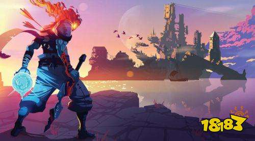 3A游戏大作排行榜 2九游娱乐平台022热门经典3A大作游戏推荐(图5)