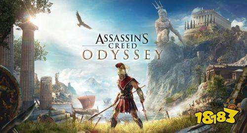 3A游戏大作排行榜 2九游娱乐平台022热门经典3A大作游戏推荐(图7)