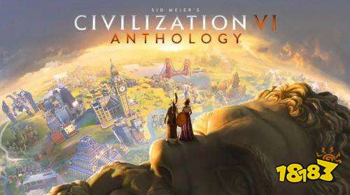 3A游戏大作排行榜 2九游娱乐平台022热门经典3A大作游戏推荐(图8)