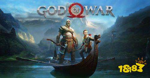 3A游戏大作排行榜 2九游娱乐平台022热门经典3A大作游戏推荐(图11)