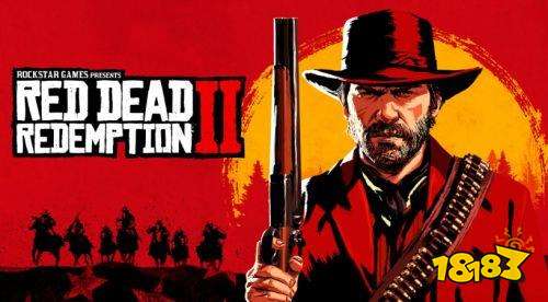 3A游戏大作排行榜 2九游娱乐平台022热门经典3A大作游戏推荐(图10)