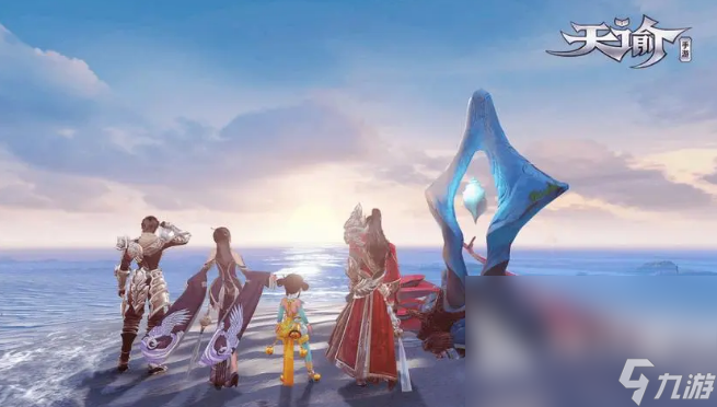 免费3a大作游戏有什么比较值得体验 必玩的热门3a大作游戏合集2023九游娱乐官网(图3)