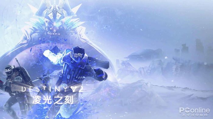 近期不能错过的3A大作 畅玩推荐映众RTX 3090九游娱乐平台(图3)