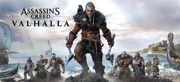 近期不能错过的3A大作 畅玩推荐映众RTX 3090九游娱乐平台(图1)