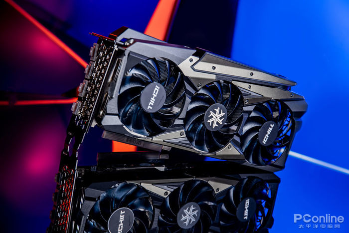 近期不能错过的3A大作 畅玩推荐映众RTX 3090九游娱乐平台(图8)