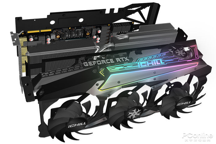 近期不能错过的3A大作 畅玩推荐映众RTX 3090九游娱乐平台(图9)