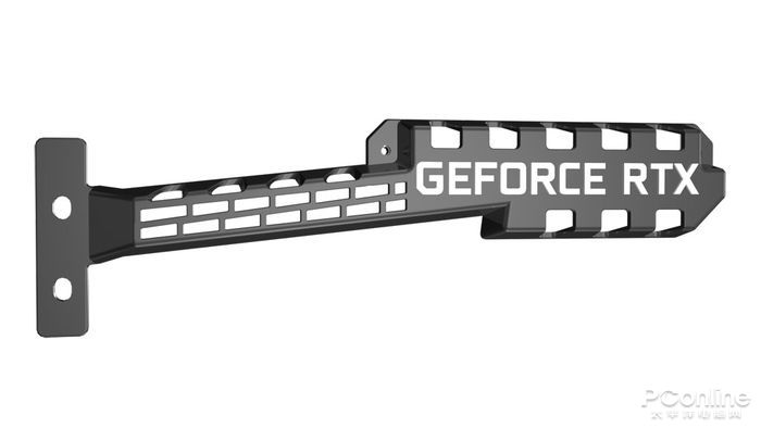 近期不能错过的3A大作 畅玩推荐映众RTX 3090九游娱乐平台(图10)