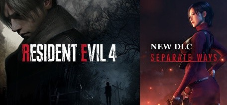 九游娱乐盘点惊险刺激的10款3A大作你玩过几个？(图6)