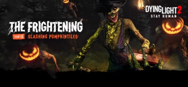 九游娱乐盘点惊险刺激的10款3A大作你玩过几个？(图5)