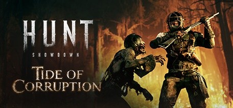 九游娱乐盘点惊险刺激的10款3A大作你玩过几个？(图12)