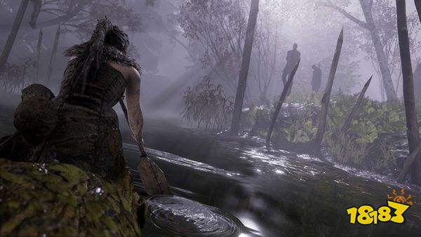 九游娱乐steam必买3a大作 steam上有哪些好玩的3a大作(图1)