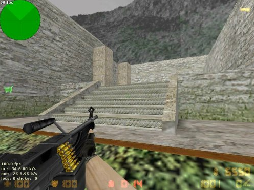 九游娱乐2024年电脑游戏软件下载量与趋势(图7)