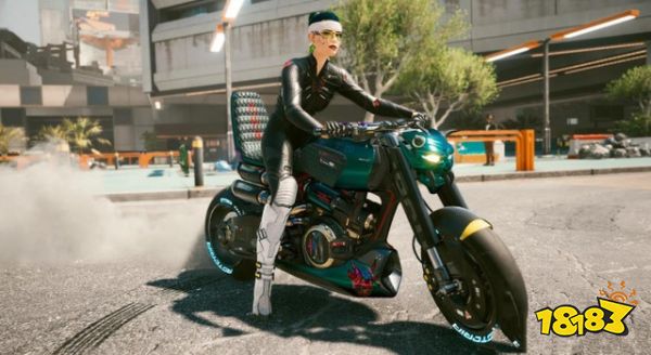 九游娱乐平台最新3a大作排行榜2023 热门好玩的3A游戏大作排行榜(图3)