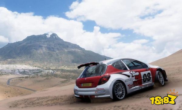 九游娱乐平台最新3a大作排行榜2023 热门好玩的3A游戏大作排行榜(图4)