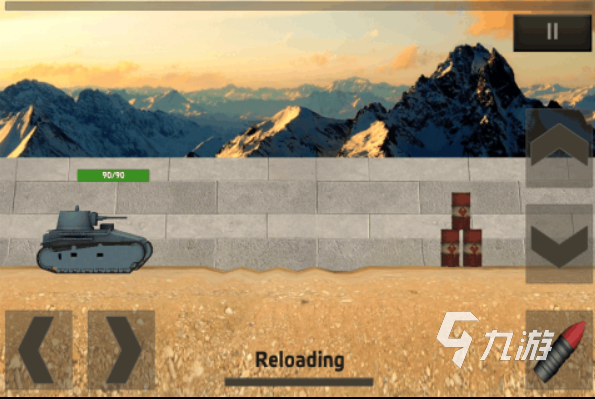 2021十大必玩的3a大作推荐 好玩九游娱乐官网的3a大作排行榜(图5)