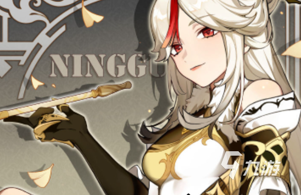 2021十大必玩的3a大作推荐 好玩九游娱乐官网的3a大作排行榜(图9)