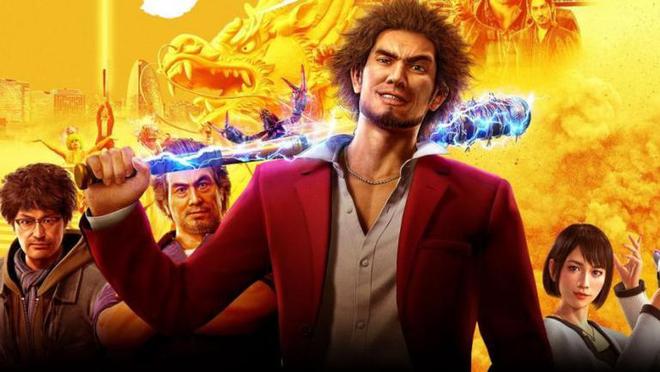 九游娱乐官网2024年最值得期待的游戏都在这了！每一款都是必玩之作(图2)