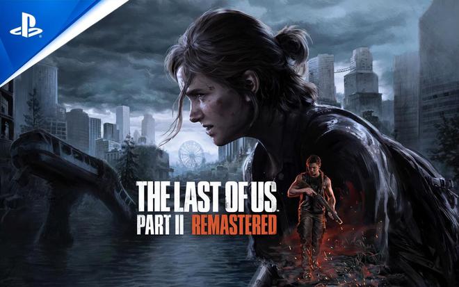 九游娱乐官网2024年最值得期待的游戏都在这了！每一款都是必玩之作(图1)