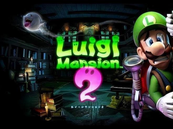 九游娱乐官网2024年最值得期待的游戏都在这了！每一款都是必玩之作(图25)