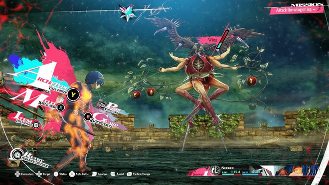 九游娱乐官网2024年最值得期待的游戏都在这了！每一款都是必玩之作(图26)