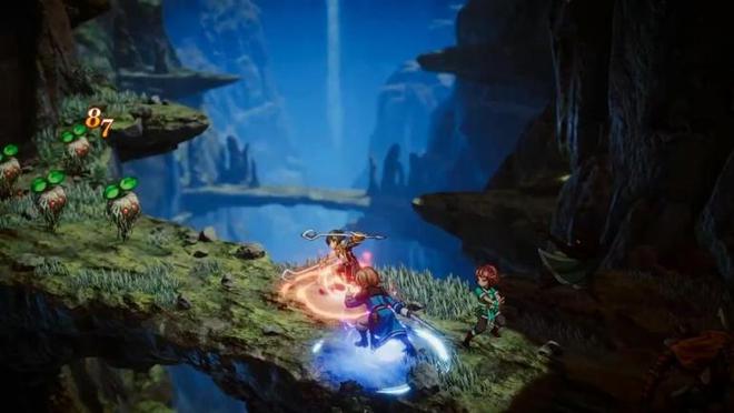 九游娱乐官网2024年最值得期待的游戏都在这了！每一款都是必玩之作(图14)