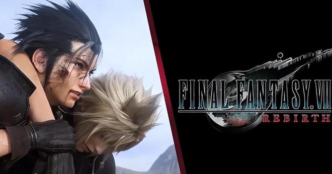 九游娱乐官网2024年最值得期待的游戏都在这了！每一款都是必玩之作(图8)