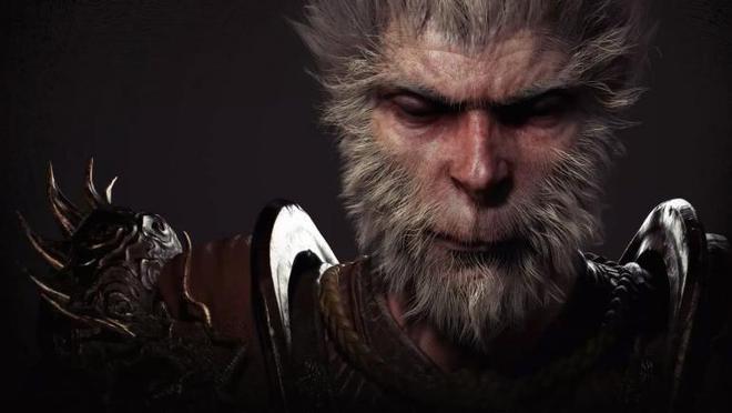 九游娱乐官网2024年最值得期待的游戏都在这了！每一款都是必玩之作(图15)