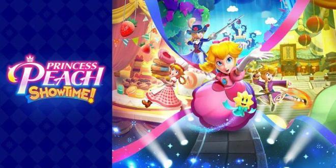 九游娱乐官网2024年最值得期待的游戏都在这了！每一款都是必玩之作(图13)