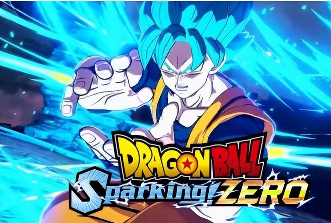 九游娱乐官网2024年最值得期待的游戏都在这了！每一款都是必玩之作(图24)