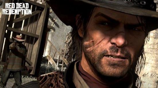 2023高人气3A大作游戏排行榜 热门3A大作游戏来袭九游娱乐平台你喜欢哪一款？(图1)