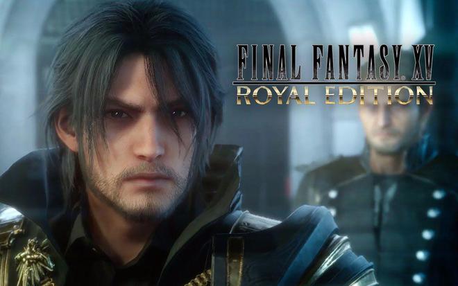 2023高人气3A大作游戏排行榜 热门3A大作游戏来袭九游娱乐平台你喜欢哪一款？(图3)