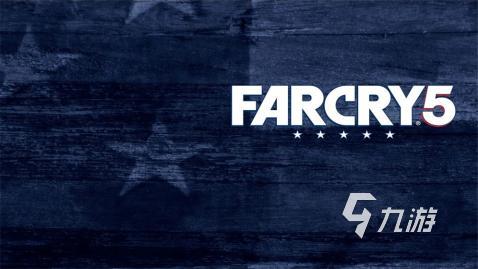 好玩的3a游戏大作有哪九游娱乐些2023 热门3a手游大作合集(图5)