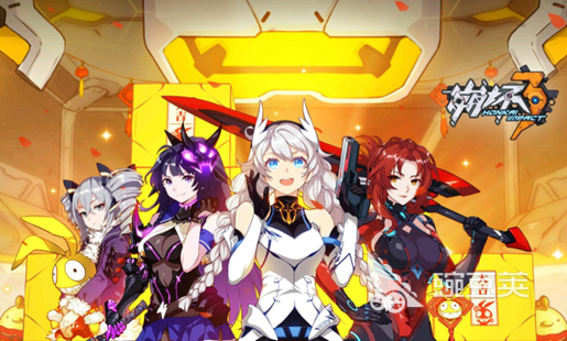 热门的3九游娱乐a大作游戏有哪些 2023受欢迎的3a游戏top5(图3)