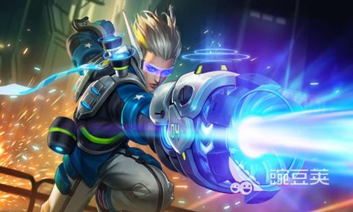 热门的3九游娱乐a大作游戏有哪些 2023受欢迎的3a游戏top5(图5)