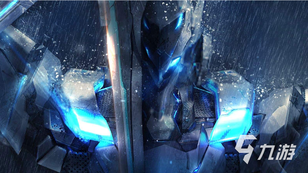 2022国外3a大作游戏有哪些 国外3A大九游娱乐平台作游戏排行榜(图1)