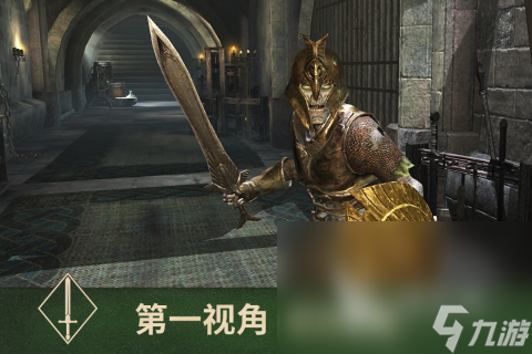 九游娱乐盘点人气最高的3a大作游戏有什么 3a大作游戏推荐2023(图6)