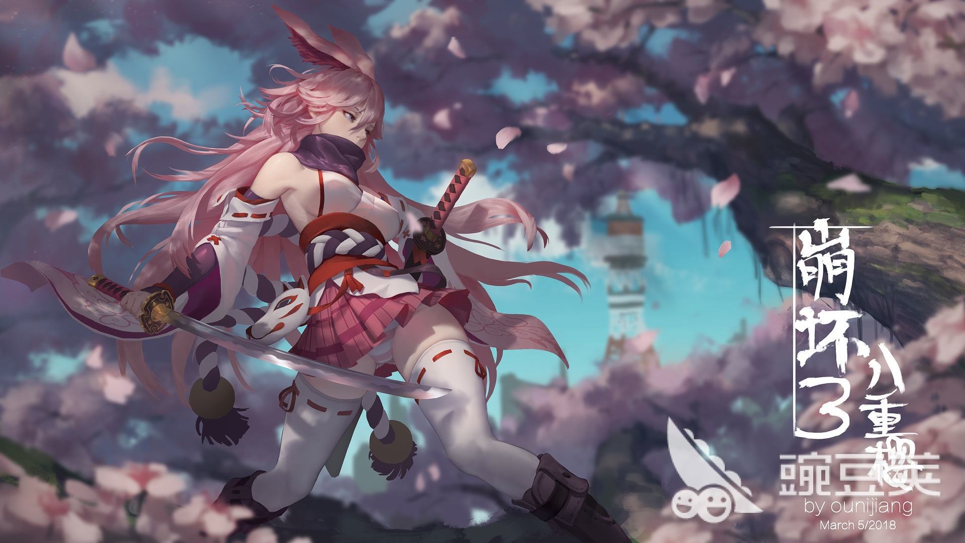 九游娱乐3a游戏排行榜前十名有哪些 3a游戏推荐(图8)