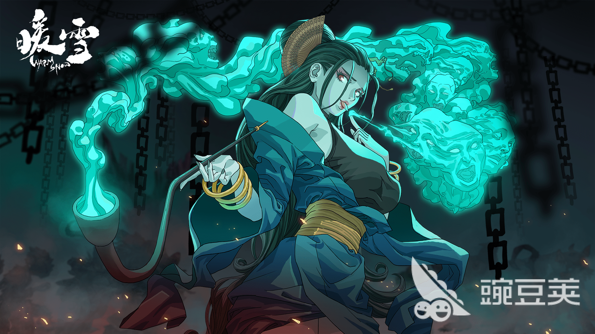 九游娱乐3a游戏排行榜前十名有哪些 3a游戏推荐(图7)