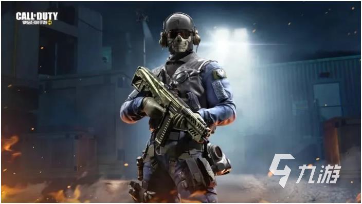 哪些游戏是3a大作 流行的九游娱乐平台3a大作游戏推荐(图2)