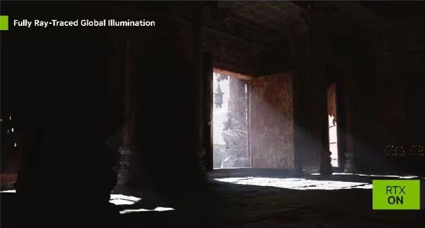 战力九游娱乐平台齐天畅玩《黑神话：悟空》PC配置解析(图1)