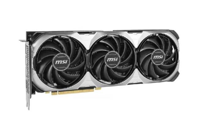 战力九游娱乐平台齐天畅玩《黑神话：悟空》PC配置解析(图7)