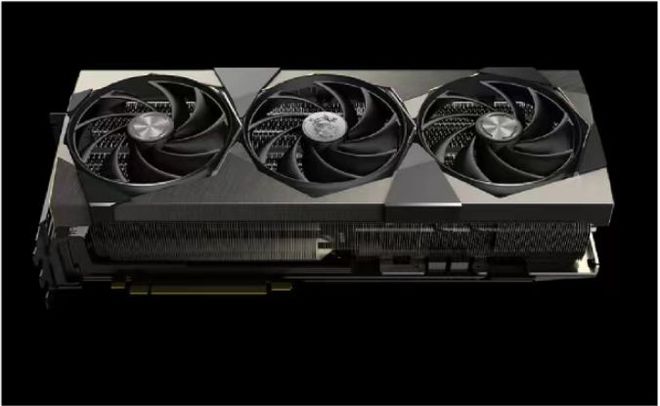 战力九游娱乐平台齐天畅玩《黑神话：悟空》PC配置解析(图11)