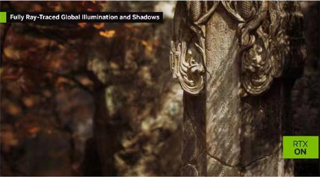 战力九游娱乐平台齐天畅玩《黑神话：悟空》PC配置解析(图4)