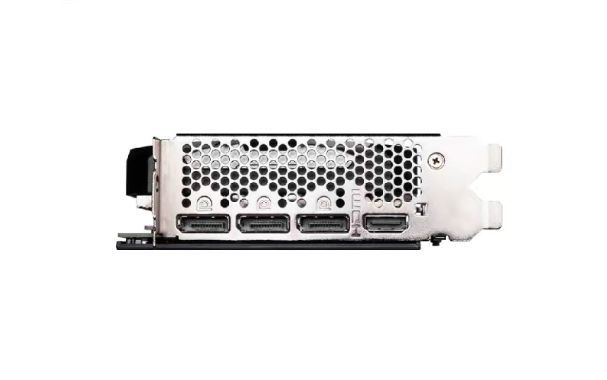 战力九游娱乐平台齐天畅玩《黑神话：悟空》PC配置解析(图8)