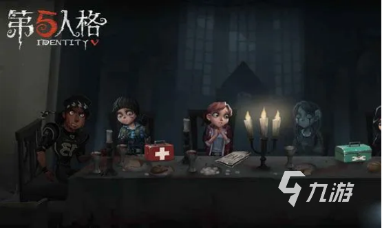 人气3a游戏大作排行榜 受欢迎的3a游戏九游娱乐平台下载推荐2023(图7)