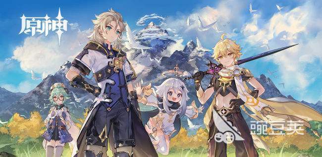 九游娱乐3a游戏排行榜前十名有哪些 3a游戏推荐(图1)