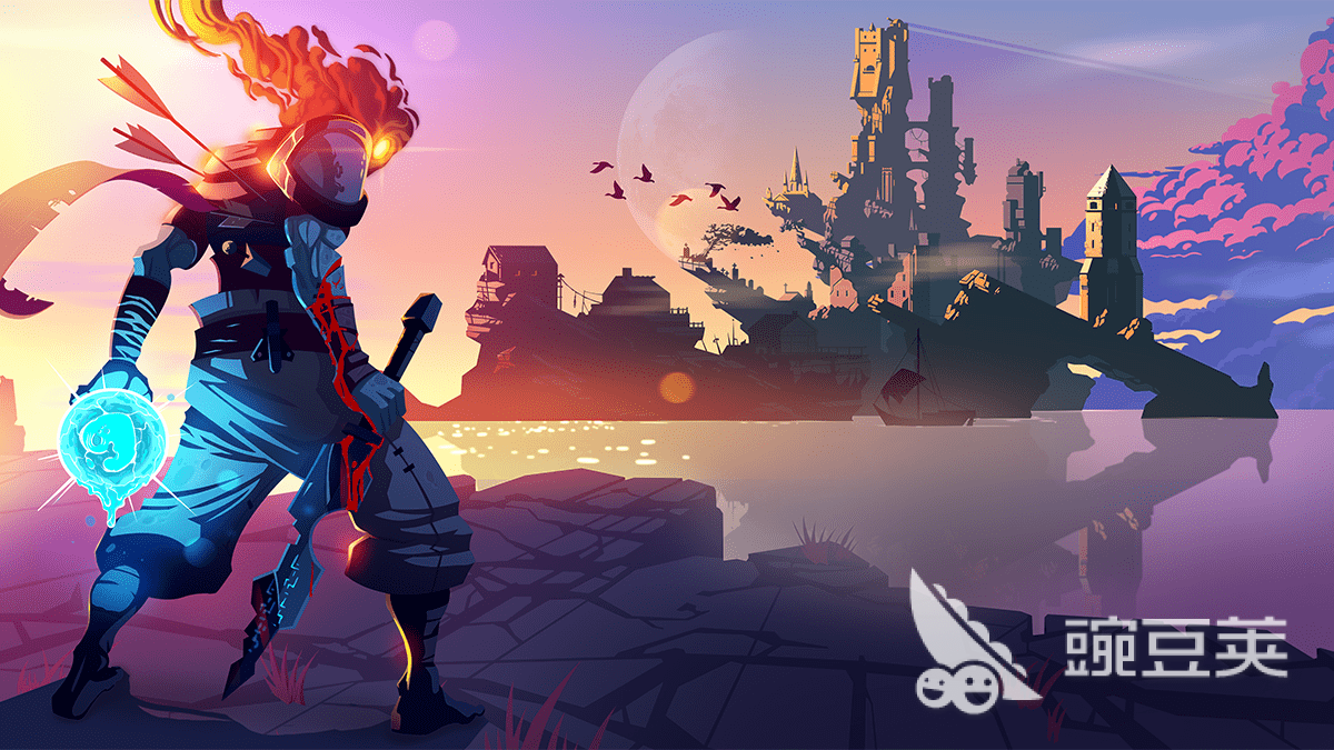 九游娱乐3a游戏排行榜前十名有哪些 3a游戏推荐(图2)