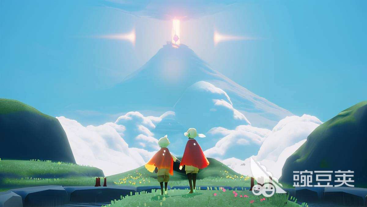 九游娱乐3a游戏排行榜前十名有哪些 3a游戏推荐(图3)