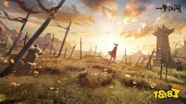 九游娱乐官网3a游戏大作排行榜2022 高质量3A手机游戏有哪些(图5)