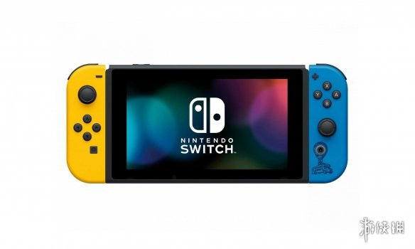 九游娱乐平台资深业者展望2024年游戏界：任天堂新主机或成焦点！(图3)